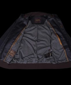 Johncapote.shop6d7a347c59 4