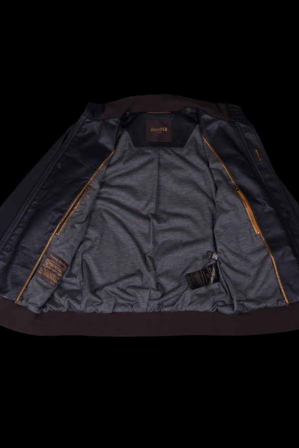 Johncapote.shop6d7a347c59 4