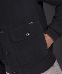 Johncapote.shop6d7a347c59 5