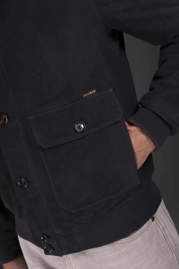 Johncapote.shop6d7a347c59 5