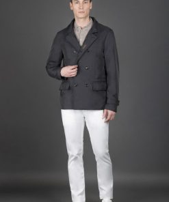 Johncapote.shop6daf4be822 1