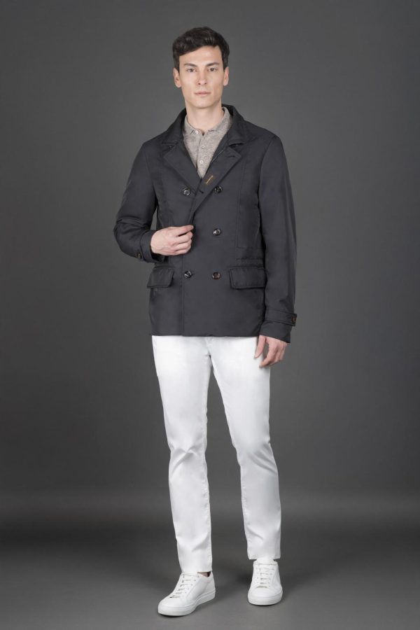 Johncapote.shop6daf4be822 1