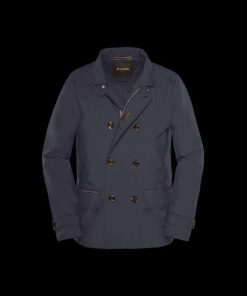 Johncapote.shop6daf4be822 2