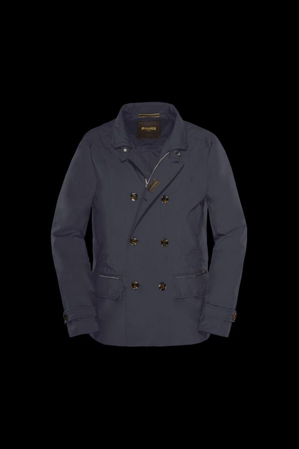 Johncapote.shop6daf4be822 2