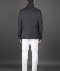 Johncapote.shop6daf4be822 3