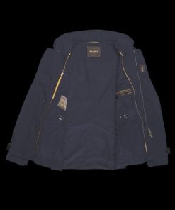 Johncapote.shop6daf4be822 4