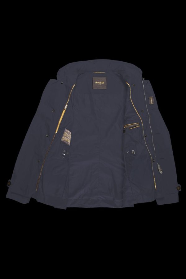 Johncapote.shop6daf4be822 4