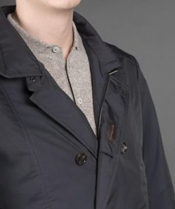 Johncapote.shop6daf4be822 5