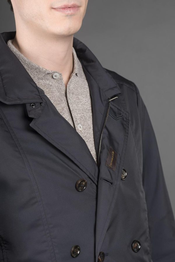 Johncapote.shop6daf4be822 5