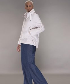 Johncapote.shop6dddacb0da 1