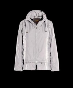 Johncapote.shop6dddacb0da 2