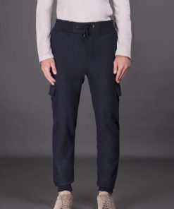 Johncapote.shop6df9c25f60 1