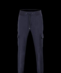 Johncapote.shop6df9c25f60 2