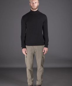 Johncapote.shop6e2422622d 1