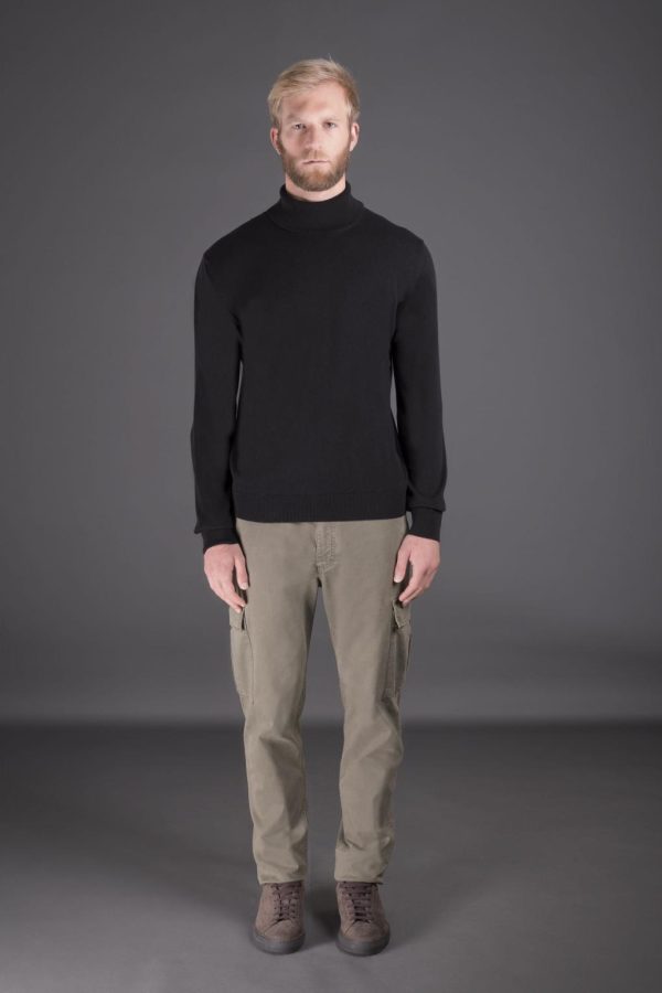 Johncapote.shop6e2422622d 1