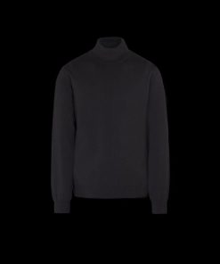 Johncapote.shop6e2422622d 2