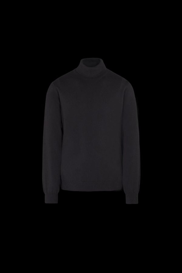 Johncapote.shop6e2422622d 2