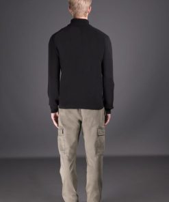 Johncapote.shop6e2422622d 3