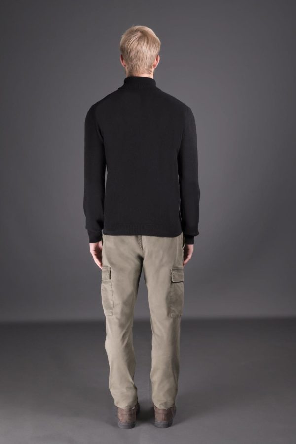 Johncapote.shop6e2422622d 3