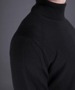 Johncapote.shop6e2422622d 4