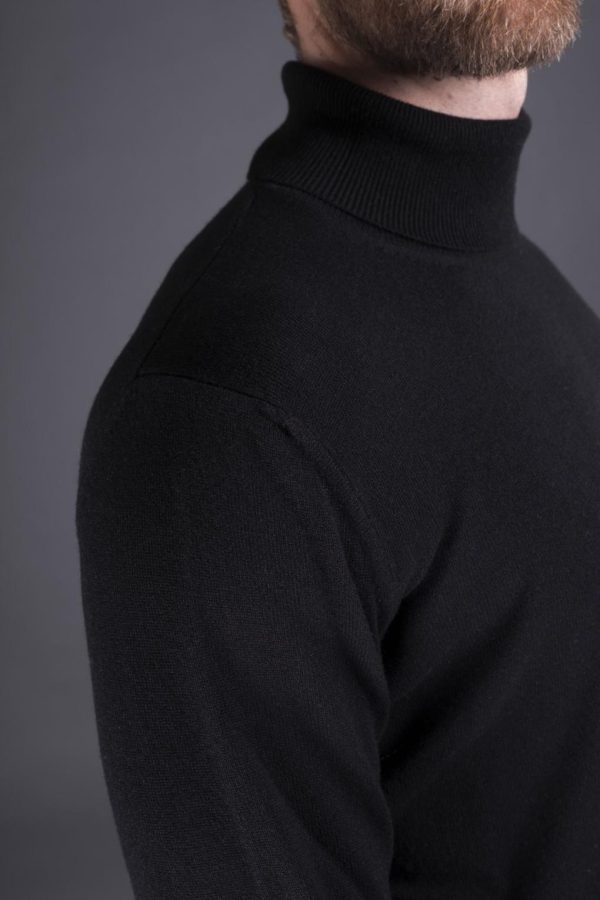 Johncapote.shop6e2422622d 4