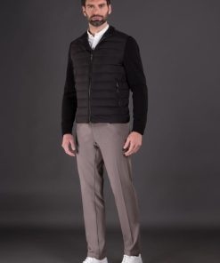 Johncapote.shop6e44eb704e 1