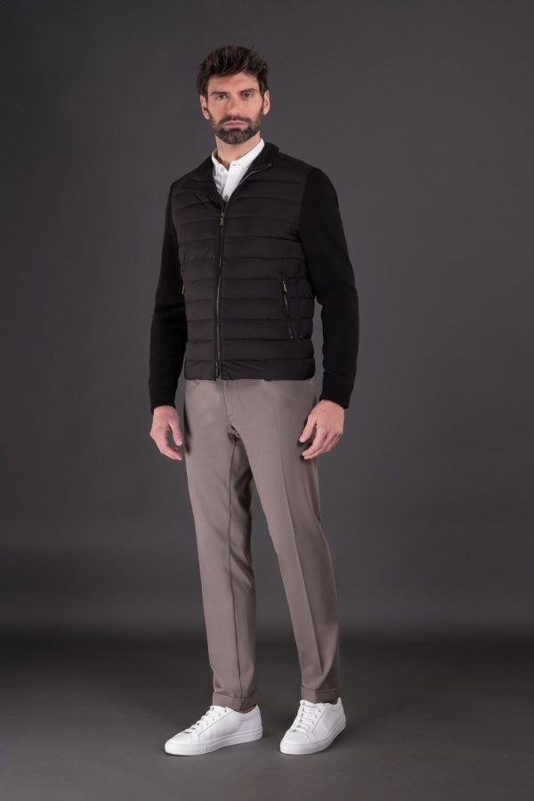 Johncapote.shop6e44eb704e 1