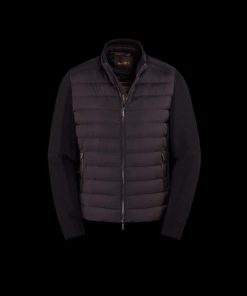 Johncapote.shop6e44eb704e 2