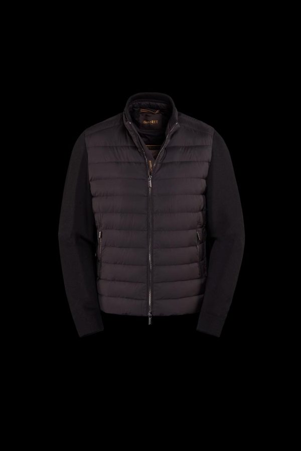 Johncapote.shop6e44eb704e 2