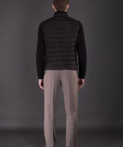 Johncapote.shop6e44eb704e 3