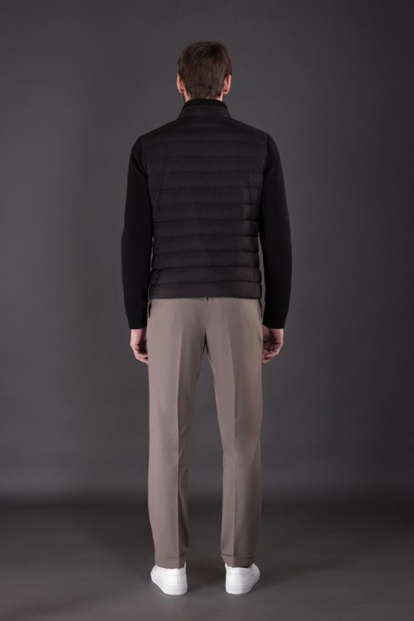 Johncapote.shop6e44eb704e 3