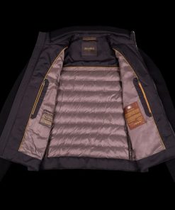 Johncapote.shop6e44eb704e 4