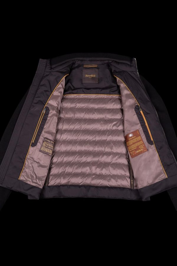 Johncapote.shop6e44eb704e 4