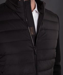 Johncapote.shop6e44eb704e 5