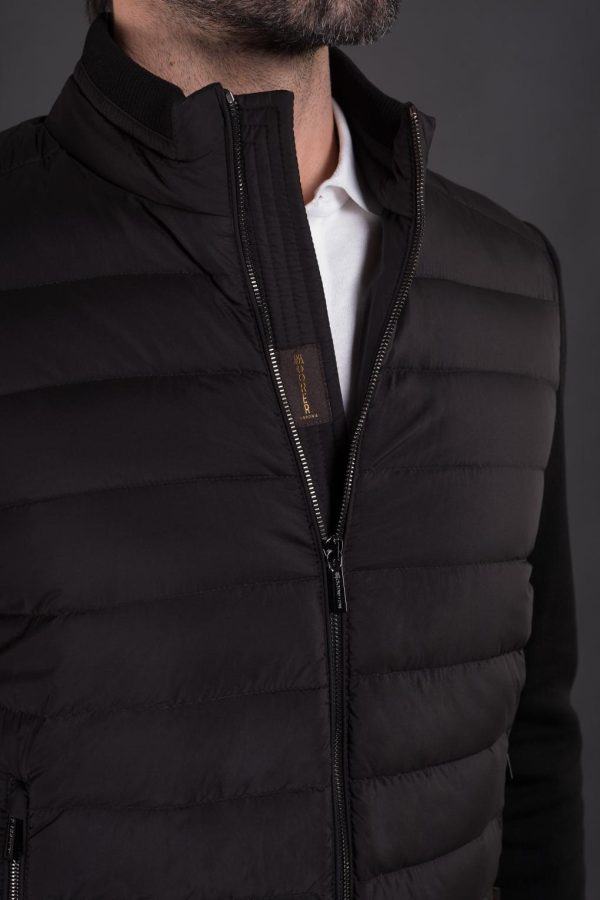 Johncapote.shop6e44eb704e 5