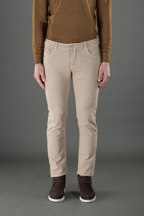 Johncapote.shop6e5d945dfa 1