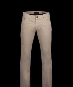 Johncapote.shop6e5d945dfa 2