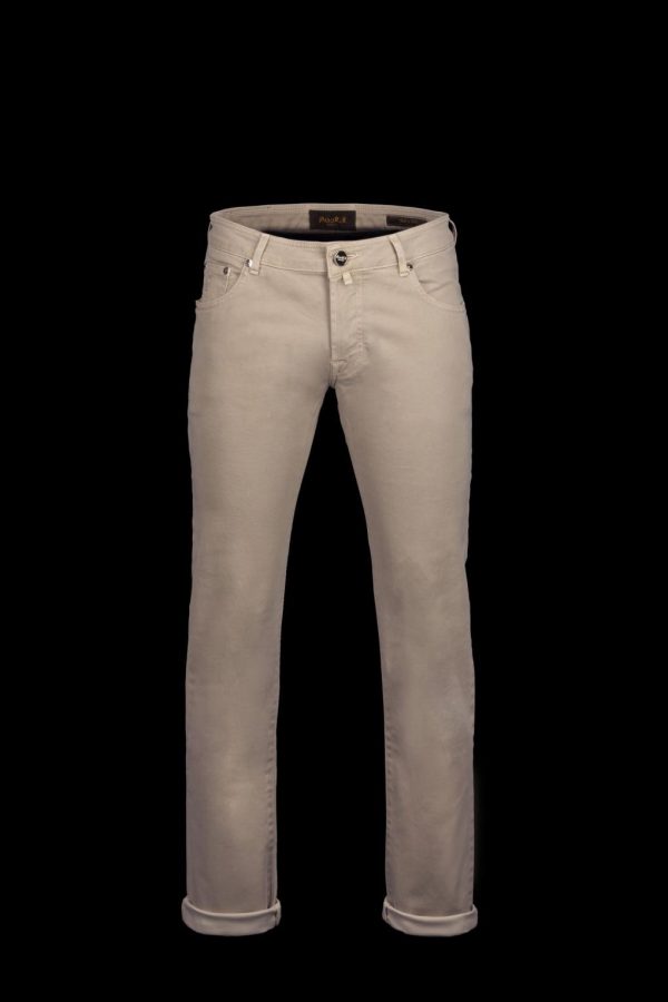 Johncapote.shop6e5d945dfa 2