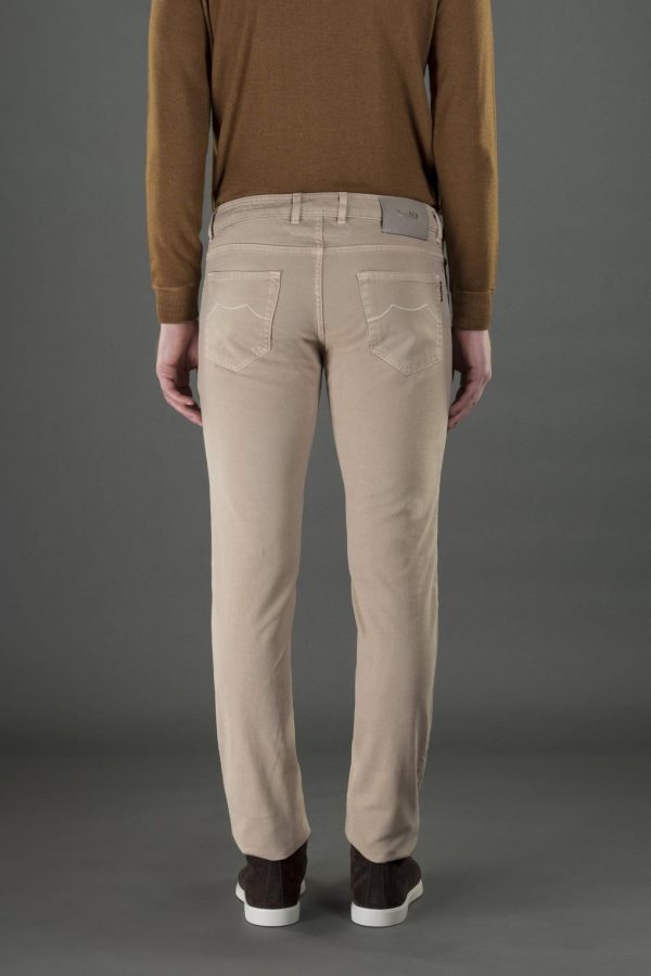 Johncapote.shop6e5d945dfa 3