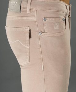 Johncapote.shop6e5d945dfa 4