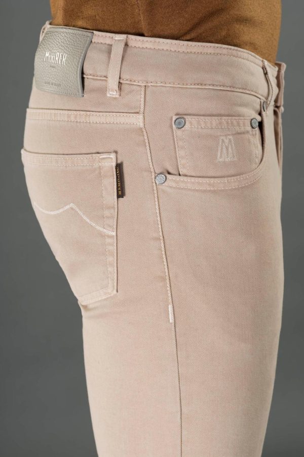 Johncapote.shop6e5d945dfa 4