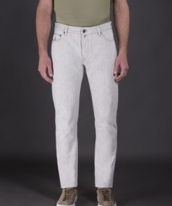 Johncapote.shop6ef714fe03 1