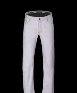 Johncapote.shop6ef714fe03 2