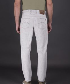 Johncapote.shop6ef714fe03 3