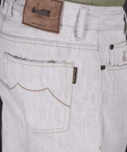 Johncapote.shop6ef714fe03 4