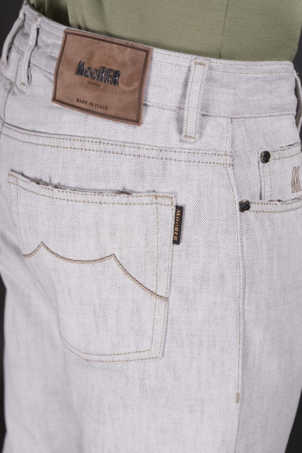 Johncapote.shop6ef714fe03 4