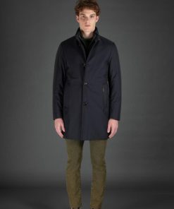 Johncapote.shop6f3e4ecac1 1