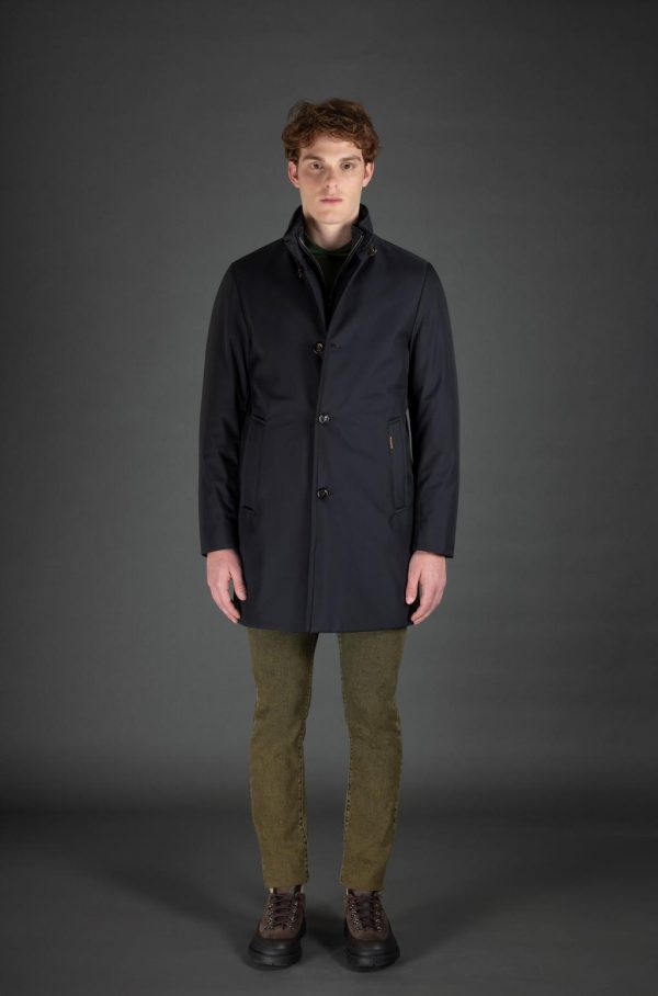 Johncapote.shop6f3e4ecac1 1