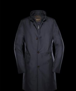 Johncapote.shop6f3e4ecac1 2