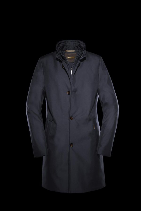 Johncapote.shop6f3e4ecac1 2